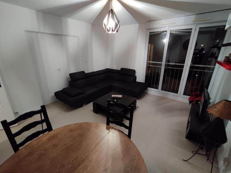 Apartamento Courbaril A *